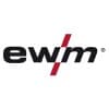 EWM GmbH logo