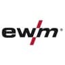 EWM GmbH logo