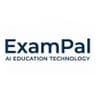 ExamPal Education logo