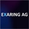 Exaring AG logo