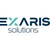 Exaris Solutions logo