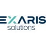 Exaris Solutions logo