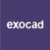 exocad logo