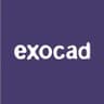 exocad logo