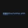 Exomium GmbH logo