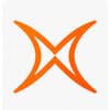 Exord Systems logo