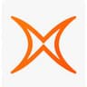 Exord Systems logo