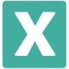Expatrio logo