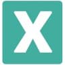Expatrio logo