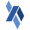 Expert Analytics GmbH logo