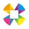 Expert:innenforum Startchancen logo