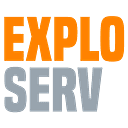 EXPLOSERV logo