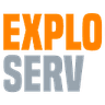EXPLOSERV logo
