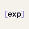 Exponential Security Labs logo