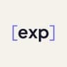 Exponential Security Labs logo