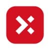 exporto GmbH logo