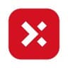 exporto GmbH logo