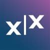 eXXcellent solutions logo