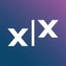 eXXcellent solutions logo