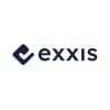 EXXIS GmbH logo