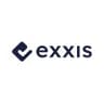 EXXIS GmbH logo