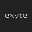 Exyte logo