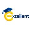 Exzellent logo