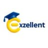 Exzellent logo