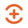eyes and more logo