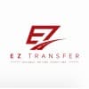 EZ Transfer logo