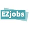 EZjobs.org logo