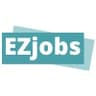 EZjobs.org logo
