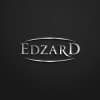 F. Edzard GmbH & Co. KG logo