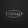 F. Edzard GmbH & Co. KG logo