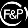 F&P Executive Solutions AG logo
