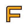 F.S. Fehrer Automotive GmbH logo