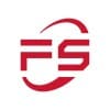 F&S PROZESSAUTOMATION GmbH logo