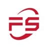 F&S PROZESSAUTOMATION GmbH logo