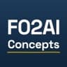 F02AI Concepts logo