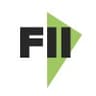 F11 logo