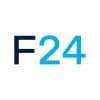 F24 Service Notifications & Alerts logo