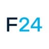 F24 Service Notifications & Alerts logo