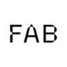 Fab Technologies Inc. logo