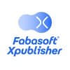Fabasoft Xpublisher logo