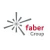 Faber Group logo