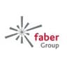 Faber Group logo