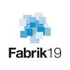 Fabrik19 AG logo