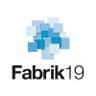 Fabrik19 AG logo