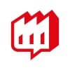 fabrikon logo
