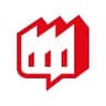 fabrikon logo